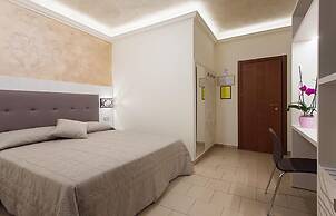 Hotel Dolce Vita Cesenatico