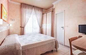 Hotel Dolce Vita Cesenatico