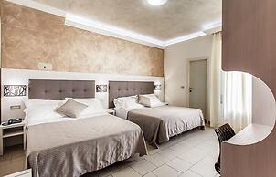 Hotel Dolce Vita Cesenatico