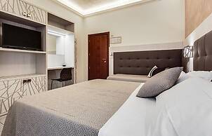 Hotel Dolce Vita Cesenatico