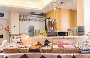 Hotel Dolce Vita Cesenatico