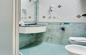 Hotel Dolce Vita Cesenatico