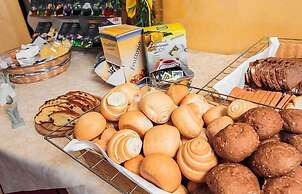 Hotel Dolce Vita Cesenatico