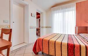 Hotel Dolce Vita Cesenatico