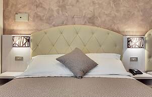 Hotel Dolce Vita Cesenatico