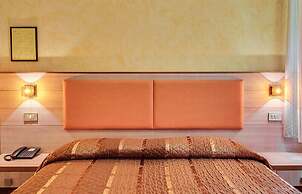 Hotel Dolce Vita Cesenatico