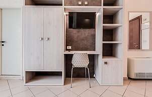 Hotel Dolce Vita Cesenatico