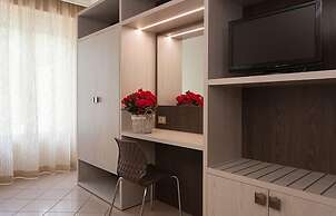 Hotel Dolce Vita Cesenatico