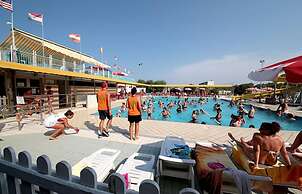 Hotel Dolce Vita Cesenatico