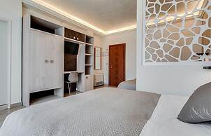 Hotel Dolce Vita Cesenatico
