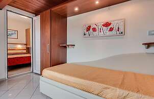 Hotel Dolce Vita Cesenatico