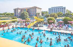 Hotel Dolce Vita Cesenatico