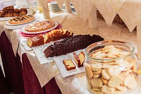 Hotel Dolce Vita Cesenatico