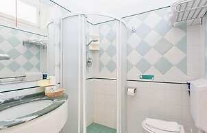 Hotel Dolce Vita Cesenatico