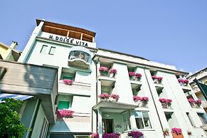 Hotel Dolce Vita Cesenatico