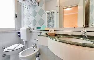 Hotel Dolce Vita Cesenatico