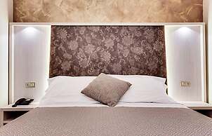 Hotel Dolce Vita Cesenatico