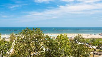 Hotel Dolce Vita Cesenatico