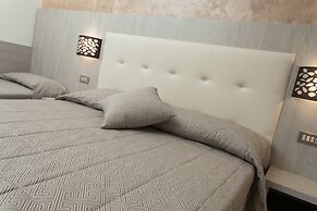 Hotel Dolce Vita Cesenatico