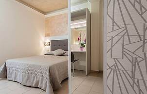 Hotel Dolce Vita Cesenatico