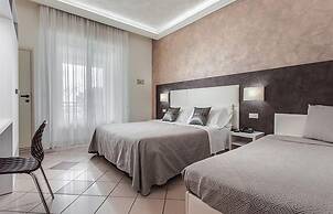 Hotel Dolce Vita Cesenatico
