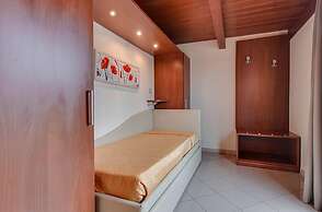 Hotel Dolce Vita Cesenatico