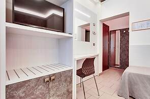 Hotel Dolce Vita Cesenatico