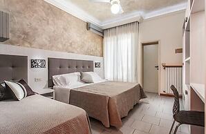 Hotel Dolce Vita Cesenatico