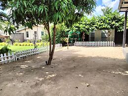 Sports Bar & Resort
