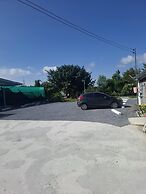 Sports Bar & Resort