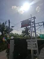 Sports Bar & Resort