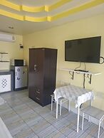 Sports Bar & Resort
