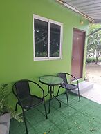 Sports Bar & Resort