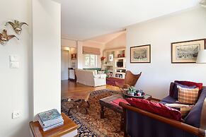 Oasis Pool House by GHH