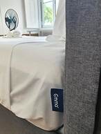 Baixa Terrace Hostel