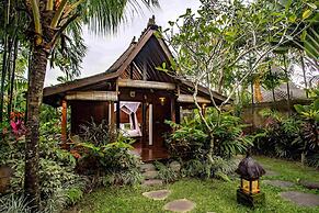 Arya Villas Ubud