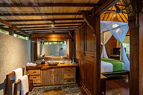 Arya Villas Ubud