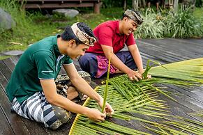 Arya Villas Ubud