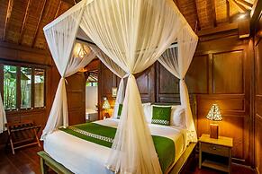 Arya Villas Ubud