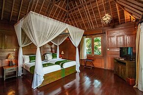 Arya Villas Ubud