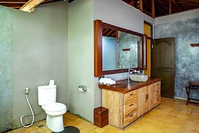 Arya Villas Ubud