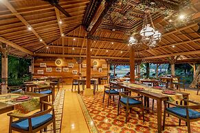 Arya Villas Ubud