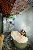 Arya Villas Ubud
