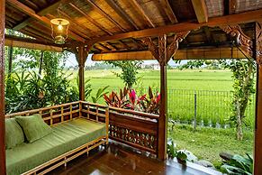 Arya Villas Ubud