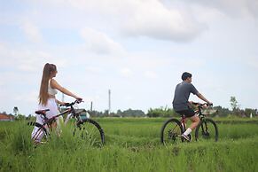 Arya Villas Ubud