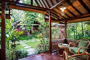 Arya Villas Ubud