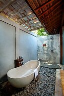 Arya Villas Ubud