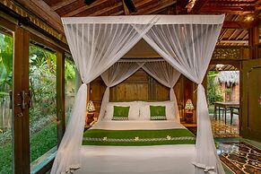 Arya Villas Ubud