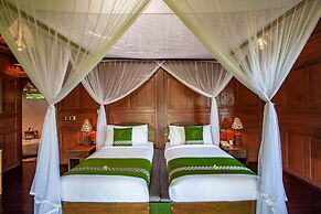 Arya Villas Ubud