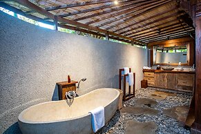 Arya Villas Ubud